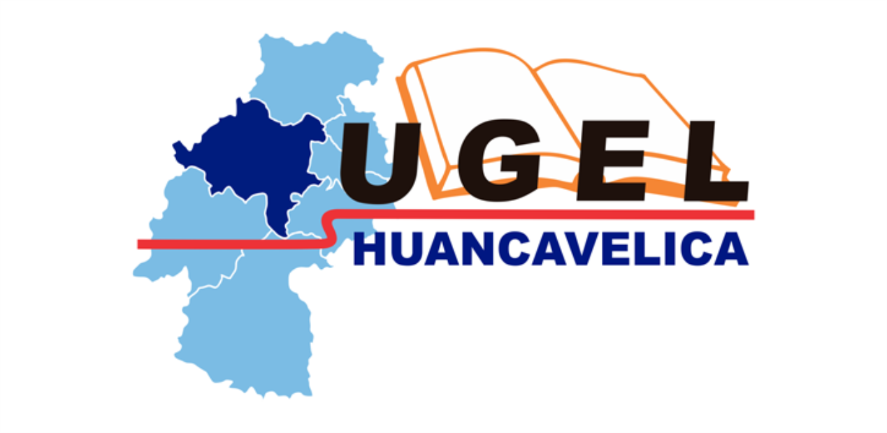 AUGELH
